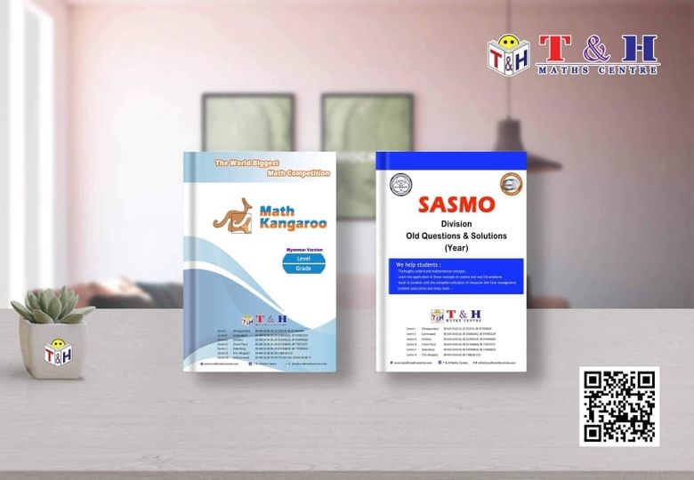 Workbooks