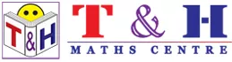 T & H Maths Centre